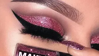 Beautiful Makeup 2021 screenshot
