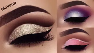 Beautiful Makeup 2021 screenshot