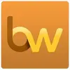 Beautiful Widgets