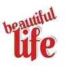Beautifullife