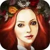 Beauty and the Beast Games: Seek and Find Game