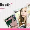 Beauty Booth Pro