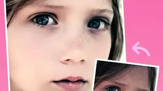 Beauty Camera screenshot