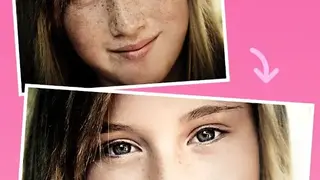 Beauty Camera screenshot