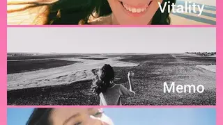 Beauty Camera screenshot