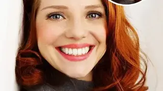 Beauty Makeup Editor screenshot