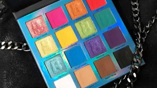 Beautybay screenshot