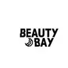 Beautybay
