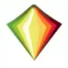 BeautyColorCode