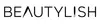 Beautylish