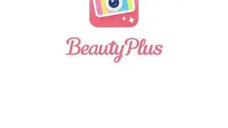BeautyPlus screenshot