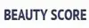 BeautyScoreTest