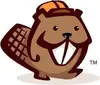 Beaver Builder