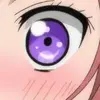 Because.moe