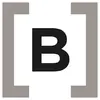 Beckon