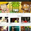 Becomics