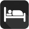 BedBooking