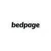 Bedpage