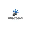Bedrock Data
