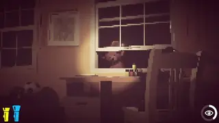 Bedtime Blues screenshot