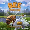 Bee Simulator