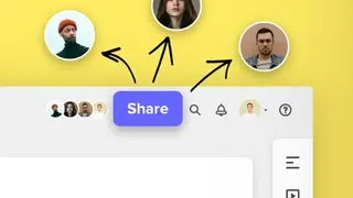 BeeCanvas screenshot
