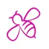 Beeceptor