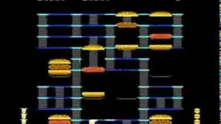 Beef Drop screenshot
