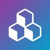 Beefree.io