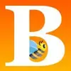 BeeIMG