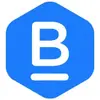Beeline Reader