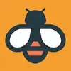 Beelinguapp