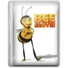 BeeMovie