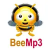 BeeMP3