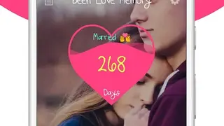 Been Love Memory screenshot