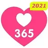 Been Love Memory