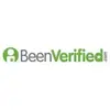 BeenVerified
