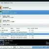 Beep Media Player