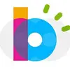 Beep’nGo – Wallet & Coupons