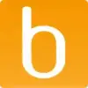 Beepsend SMS