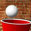 Beer Pong Tricks