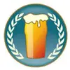 BeerSmith