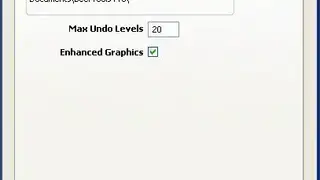 BeerTools Pro screenshot