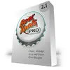 BeerTools Pro