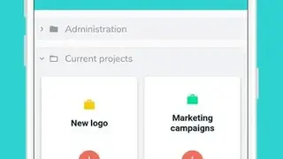 Beesbusy screenshot