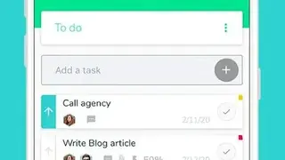 Beesbusy screenshot