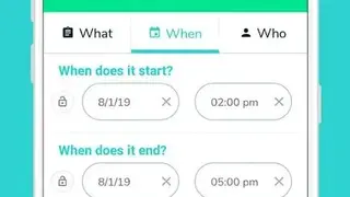 Beesbusy screenshot