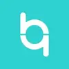 Beesbusy