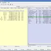 Beesoft Commander