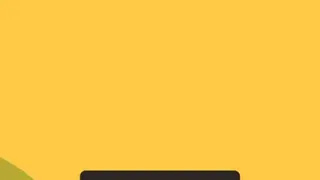 BeeTalk screenshot